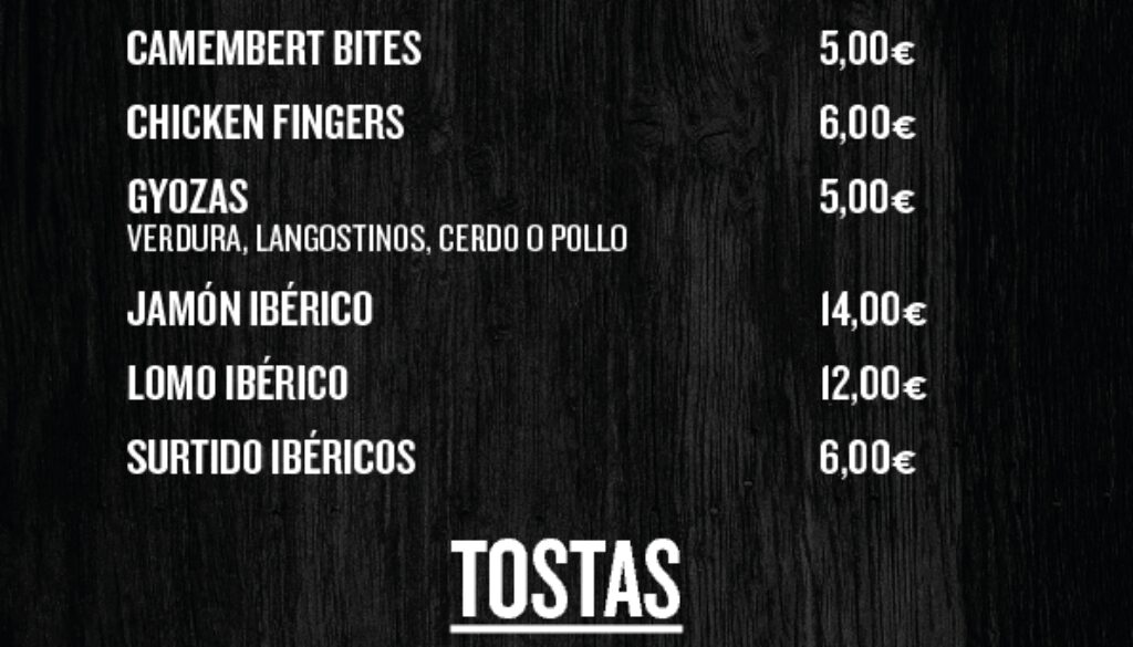 JACK DANIELS CARTA 747 QR FONDO MADERA MARZO 2021