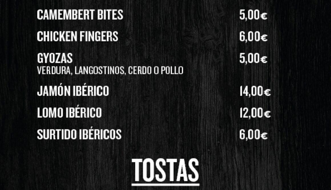 JACK DANIELS CARTA 747 QR FONDO MADERA MARZO 2021