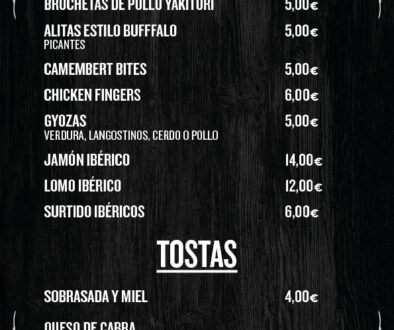 JACK DANIELS CARTA 747 QR FONDO MADERA MARZO 2021