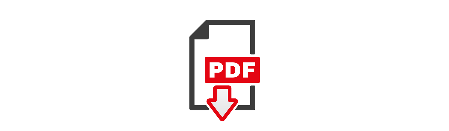 descargar-pdf